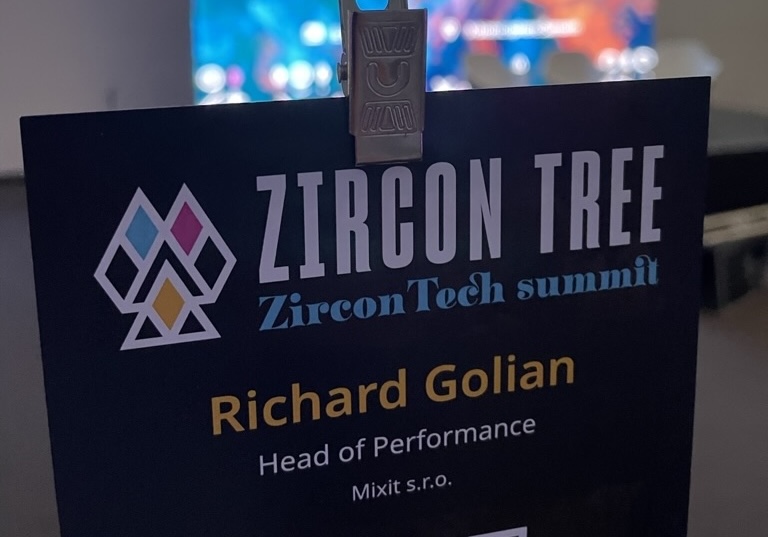 Is AI taking my job?